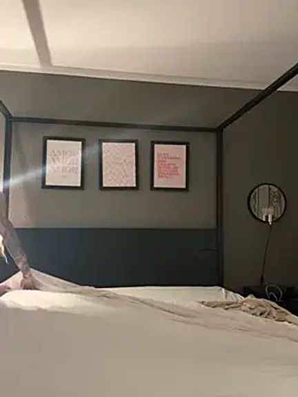 Sophi_Spice
