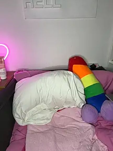 Sophi_Spice