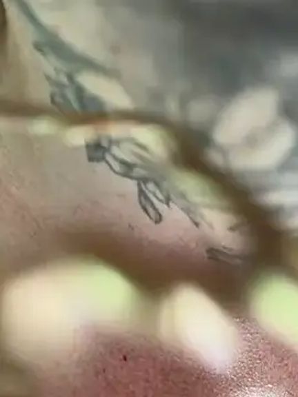 Sophi_Spice