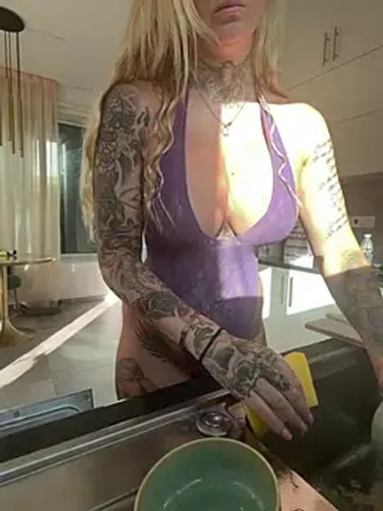 Sophi_Spice