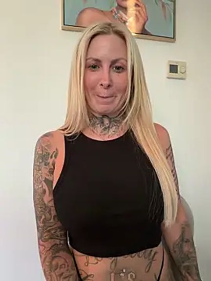 Sophi_Spice