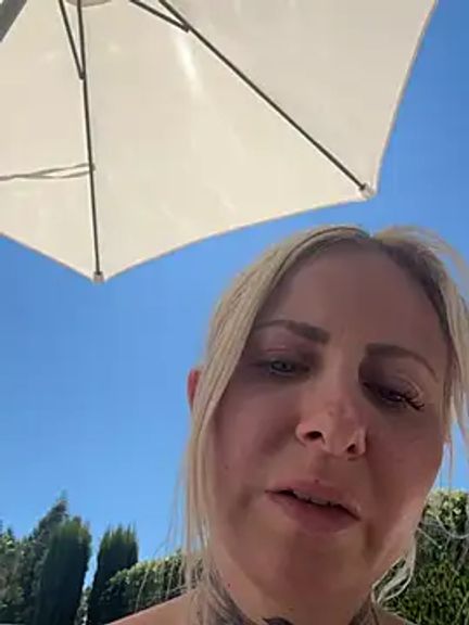 Sophi_Spice