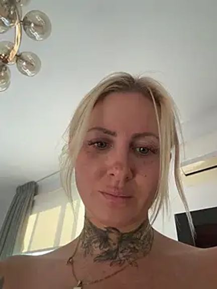 Sophi_Spice
