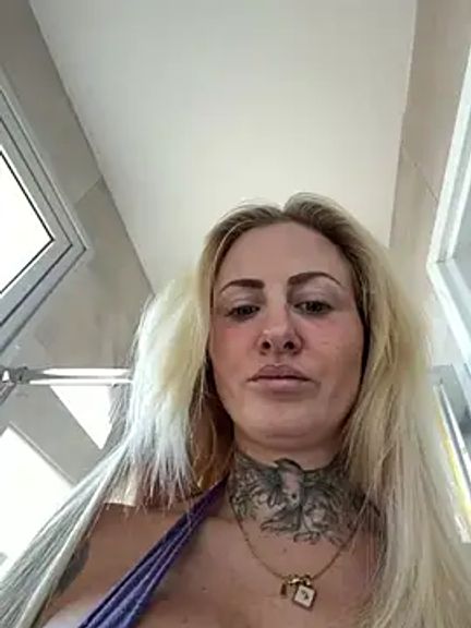 Sophi_Spice