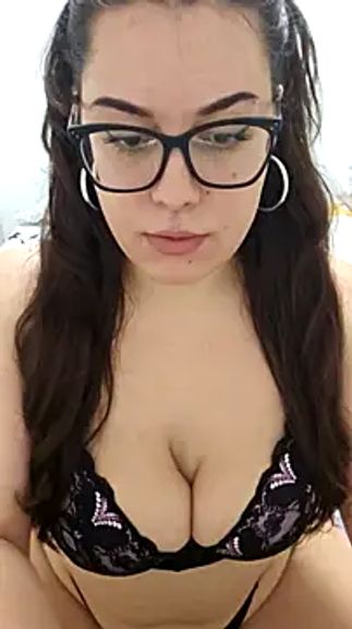 Larissa4U