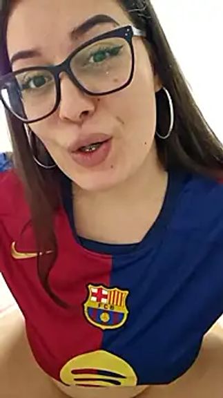 Larissa4U