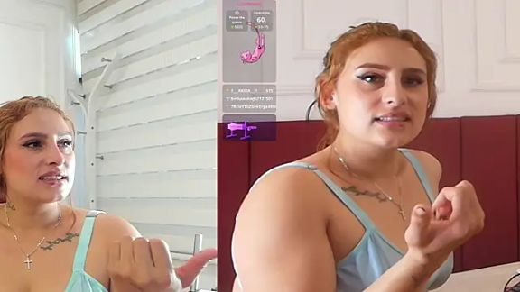 Luna_monroe_