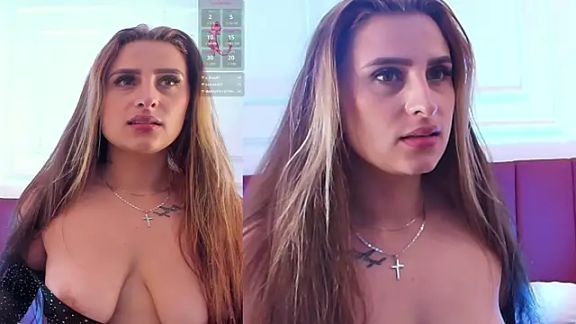 Luna_monroe_