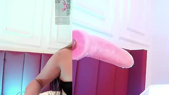 Luna_monroe_