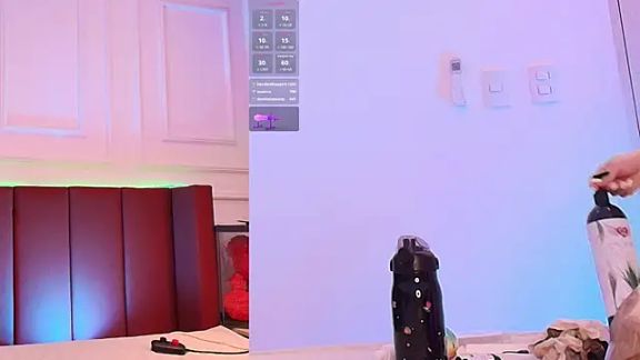 Luna_monroe_