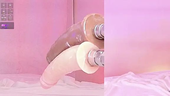 Luna_monroe_