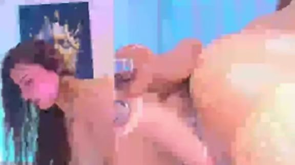 Luna_monroe_
