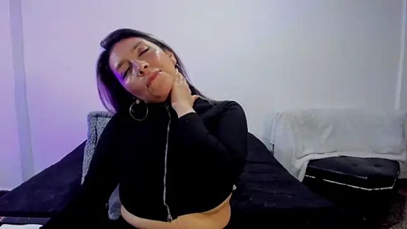 MichelleManson