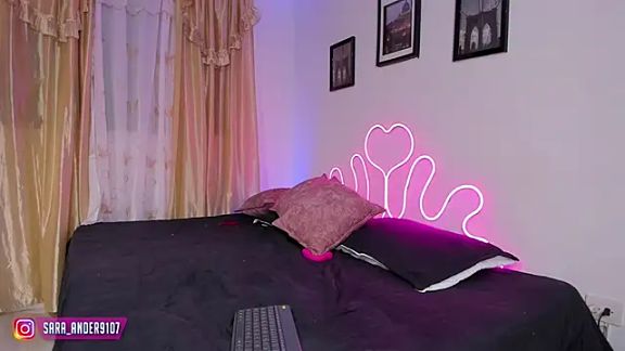 sara_ander9107