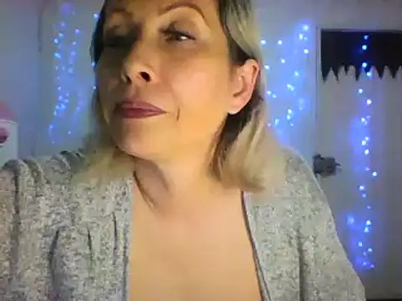 alixia81
