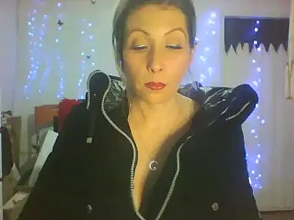 alixia81