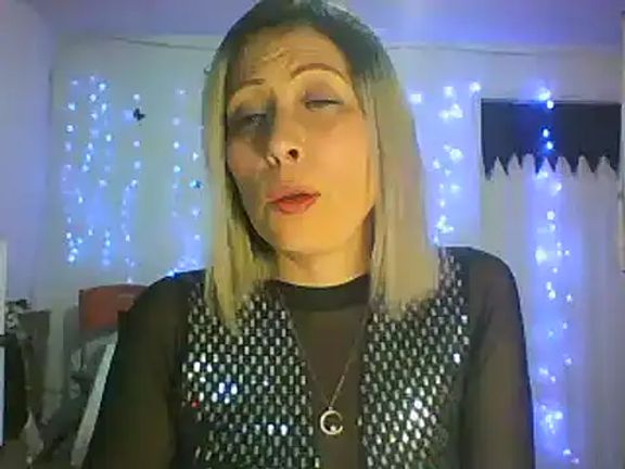 alixia81