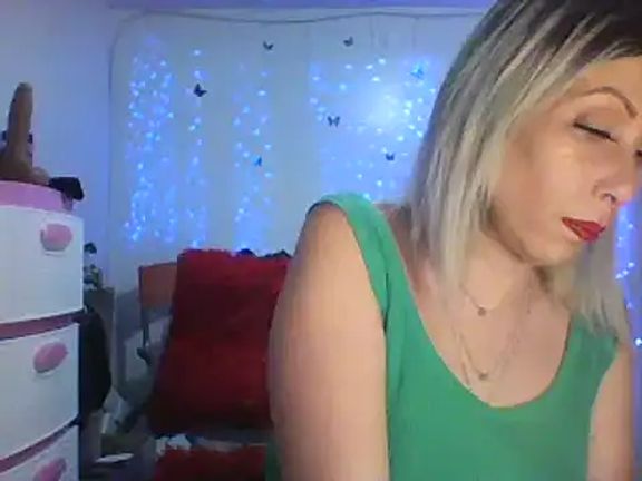alixia81