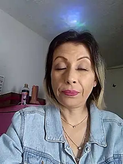 alixia81