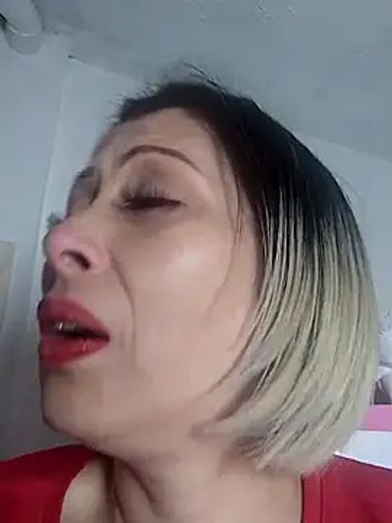 alixia81