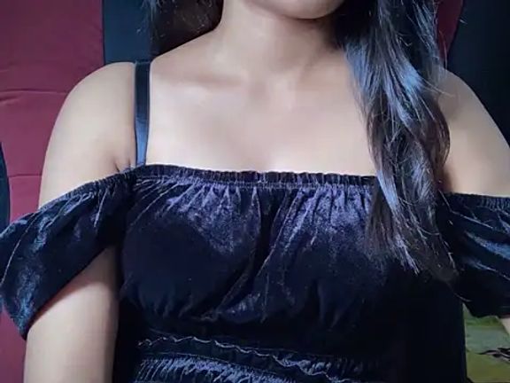 Kayzza_5