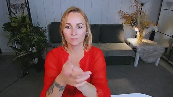 Karinella_x