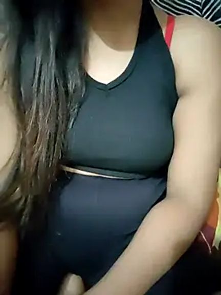 Hot_Jaanvi_