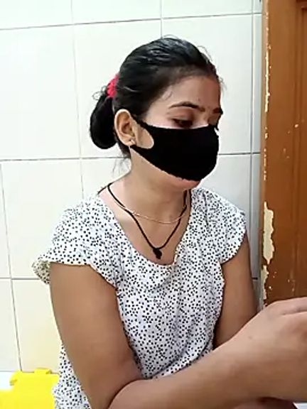True_love_02