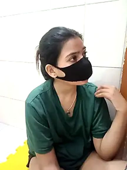 True_love_02
