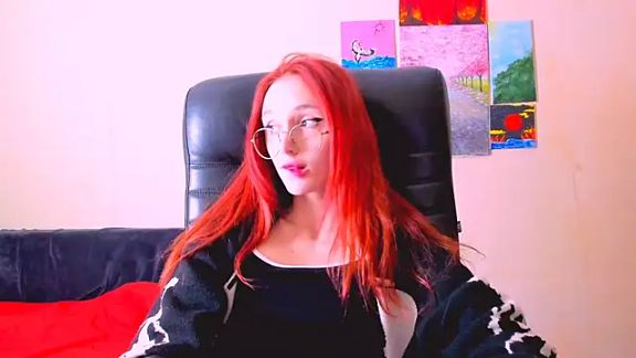 Miss_SammyQ