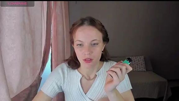 Aria_angel_
