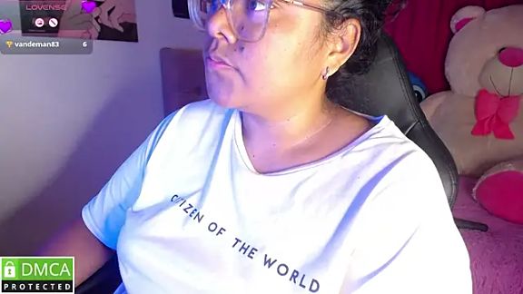 KittyHot20
