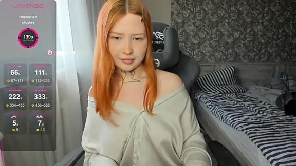 kate8ketee8