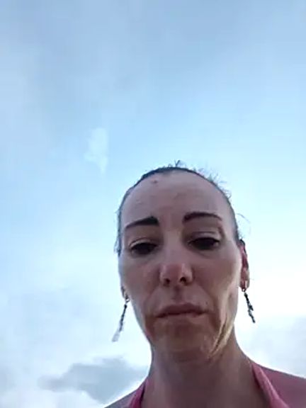 milflovelyxxx