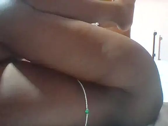 sexy_addiction_