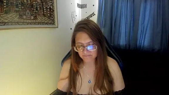 Ivette_Shaira