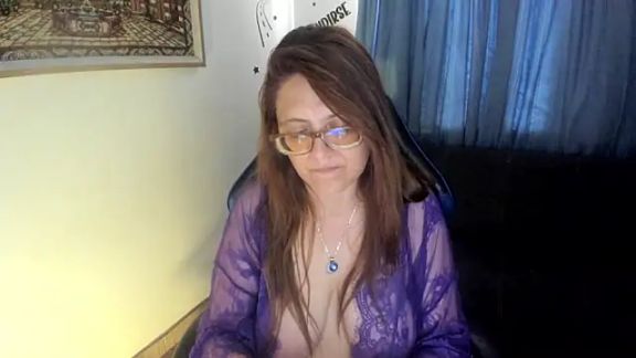 Ivette_Shaira