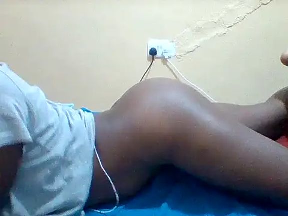 Sexy-bigASS1