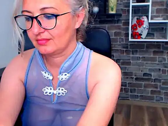 angel_devil_milf