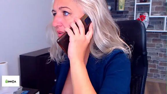 angel_devil_milf