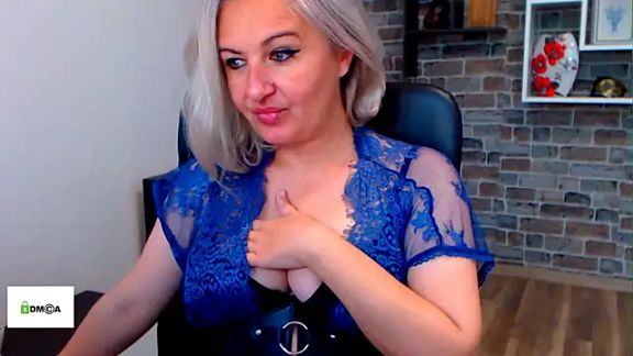 angel_devil_milf