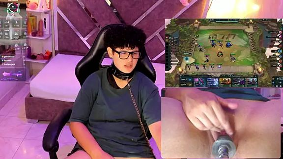 LukeBear