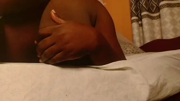 titi_fiesta