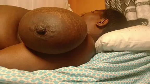 titi_fiesta