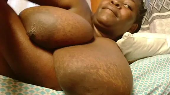 titi_fiesta