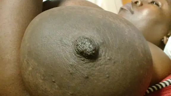 titi_fiesta