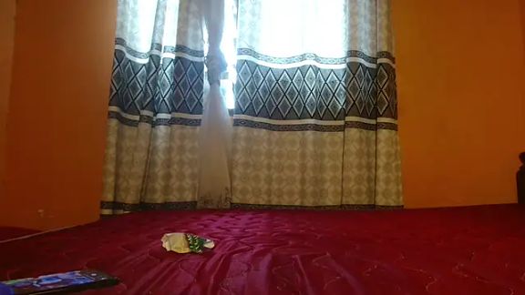 titi_fiesta