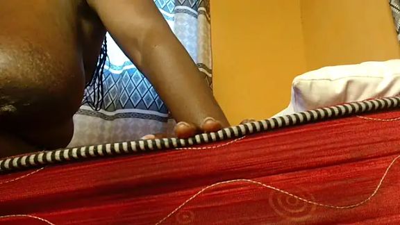 titi_fiesta