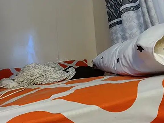 titi_fiesta
