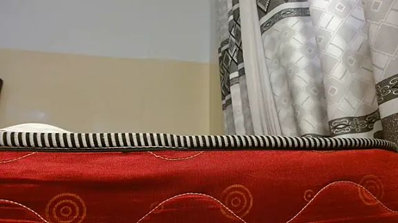 titi_fiesta